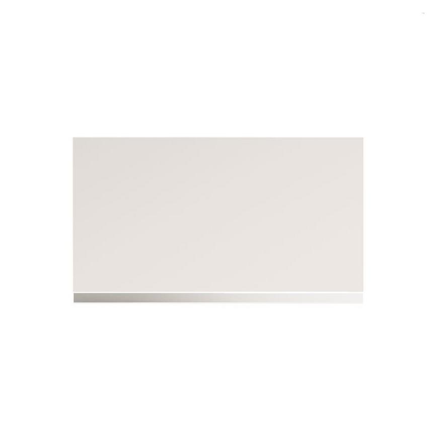 Clerkenwell Super Matt Porcelain 360mm x 600mm Half Height Kitchen Door or Drawer Primary Cut Out
