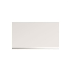 Clerkenwell Super Matt Porcelain 360mm x 600mm Half Height Kitchen Door or Drawer Primary Cut Out