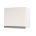 Clerkenwell Super Matt Porcelain 360mm x 400mm Half Height Kitchen Door or Drawer Angled Open Unit