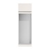 Clerkenwell Super Matt Porcelain 141mm x 600mm x 19mm Filler Panel Front Unit