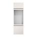 Clerkenwell Super Matt Porcelain 45mm x 600mm x 19mm Filler Panel Front Unit