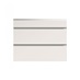 Clerkenwell Super Matt Porcelain 160mm x 900mm Kitchen Drawer Front Unit