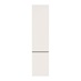 Clerkenwell Super Matt Porcelain 1400mm x 500mm Tall Larder Kitchen Door Front Unit