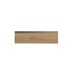 Clerkenwell Matt Natural Oak 160mm x 500mm Kitchen Drawer Primary Cut Out