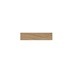 Clerkenwell Matt Natural Oak 141mm x 600mm x 19mm Filler Panel Primary Cut Out