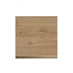 Clerkenwell Matt Natural Oak 570mm x 600mm Tall Appliance Tower Kitchen Door Primary Cut Out