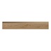 Clerkenwell Matt Natural Oak 160mm x 1000mm Kitchen Drawer Primary Cut Out