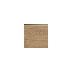 Clerkenwell Matt Natural Oak 720mm x 750mm Full Height Kitchen Door Primary Cut Out