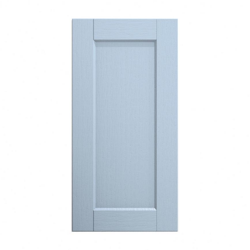 Fairford Blue 400 Tall Door