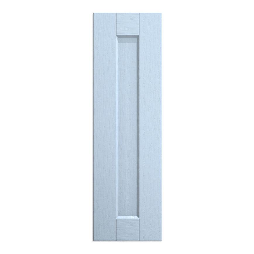 Fairford Blue 200 Tall Door