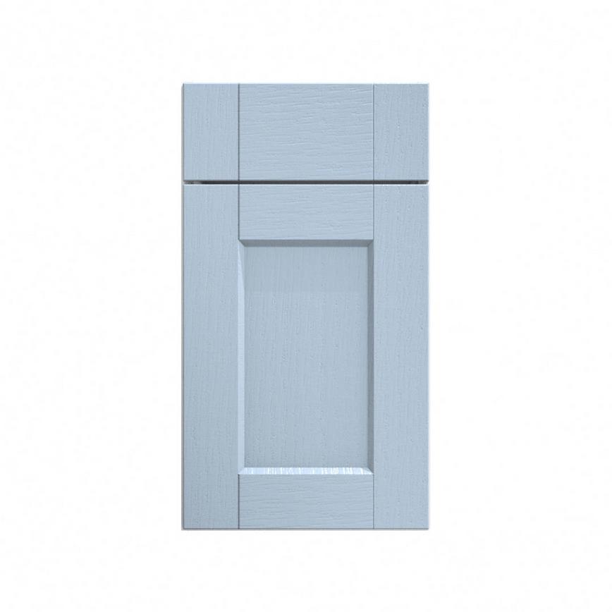 Fairford Blue 400 Standard Door