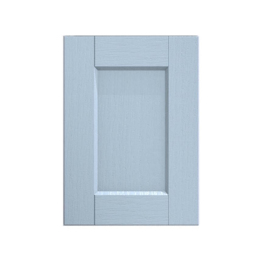 Fairford Blue 400 Standard Door Cut Out