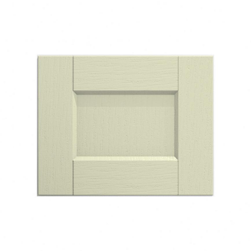 450mm Kitchen Doors Kitchens Howdens