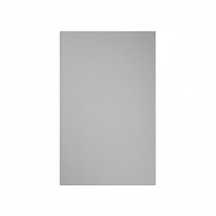 Greenwich Gloss Slate Grey 450 Full Height Door