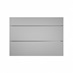 Greenwich Gloss Slate Grey 1000 Drawer Door