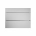 Greenwich Gloss Slate Grey 900 Drawer Door