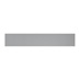 Greenwich Gloss Slate Grey 900 Pan Drawer Door 170mm Cut Out