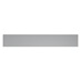 Greenwich Gloss Slate Grey 1000 Pan Drawer Door 170mm Cut Out