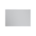 Greenwich Gloss Slate Grey 600 Hob / Pan Drawer Door Cut Out