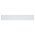 Greenwich Gloss White 1000 Pan Drawer Door 170mm Cut Out