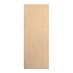 Greenwich Natural Oak 350 Tall Door