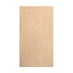Greenwich Natural Oak 500 Tall Door