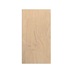 Greenwich Natural Oak 300 Standard Door Cut Out