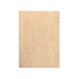 Greenwich Natural Oak 400 Standard Door Cut Out