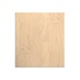 Greenwich Natural Oak 500 Standard Door Cut Out