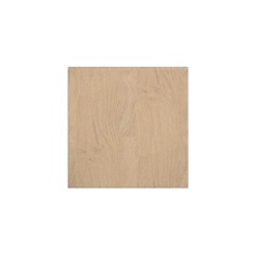 Greenwich Natural Oak 600 Appliance Tower Door 622mm Cut Out
