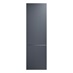 Greenwich Navy 600 Large Fridge Door 1220mm