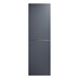 Greenwich Navy 600 Fridge Door