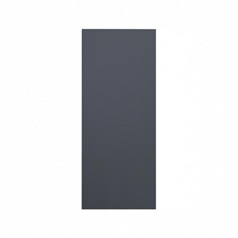 Greenwich Navy 300 Full Height Door