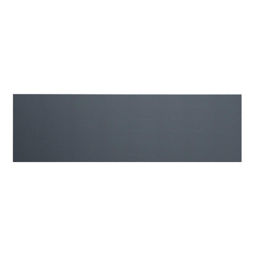 Greenwich Navy 900 Pan Drawer Door Cut Out