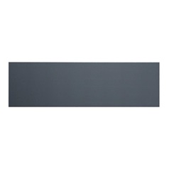 Greenwich Navy 900 Pan Drawer Door Cut Out