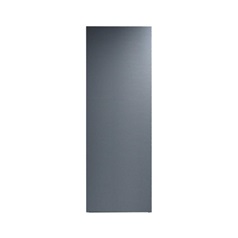 Greenwich Navy 500 Tall Larder Door Cut Out