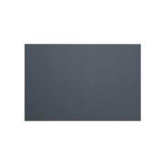 Greenwich Navy 600 Hob / Pan Drawer Door Cut Out