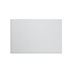 Greenwich Dove Grey 600 Hob / Pan Drawer Door Cut Out