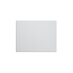 Greenwich Gloss Dove Grey 450 Pan Drawer Door 342mm Cut Out