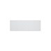 Greenwich Gloss Dove Grey 500 Pan Drawer Door 170mm Cut Out