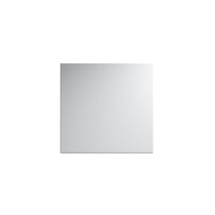 Greenwich Gloss Dove Grey 600 Tall Appliance Tower Door 570mm Cut Out