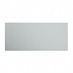 Greenwich Slate Grey 800 Half Height / Pan Drawer Door