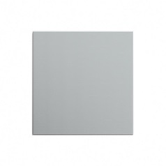 Greenwich Slate Grey 350 Half Height Door