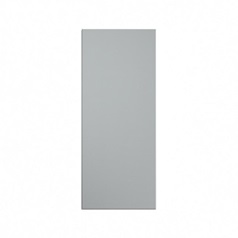 Greenwich Slate Grey 300 Full Height Door