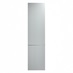 Greenwich Slate Grey 500 Larder Door