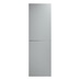 Greenwich Slate Grey 600 Fridge Door