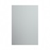 Greenwich Slate Grey 600 Tall Door