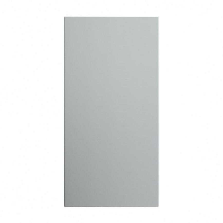Greenwich Slate Grey 450 Tall Door