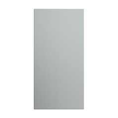 Greenwich Slate Grey 450 Tall Door