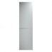 Greenwich Slate Grey 600 Tall Appliance Tower Door 1171mm